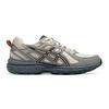 Asics Кроссовки для бега унисекс Gel Venture 6 Low top 1203B030-024