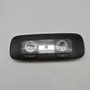 Rear Reading Lamp Indoor Light 56D 947 291B For VW Golf 6 MK6 2006-2011 Passat 2011-2018  CC 2010-2013  56D947291B