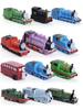 Set of figures Masha and Bear anime figures toys for children 10pcs