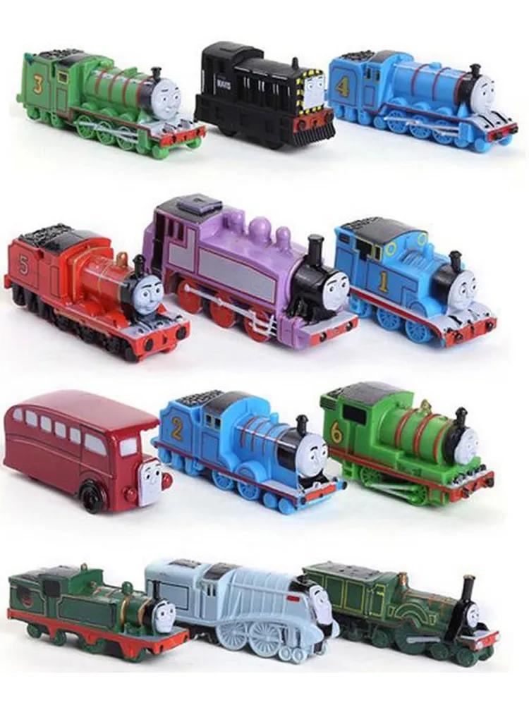 Set of figures Masha and Bear anime figures toys for children 10pcs