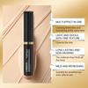10ML Dark Circles Concealer SPF 41 Eye Color Corrector Long Lasting Natural Anti-Aging Tinted Eye Cream Lightweight Hydrating Eye Serum