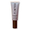 Тональный крем Hueguard Skin Tint с минеральным солнцезащитным эффектом Spf 50, широкий спектр действия, 1,35 унции