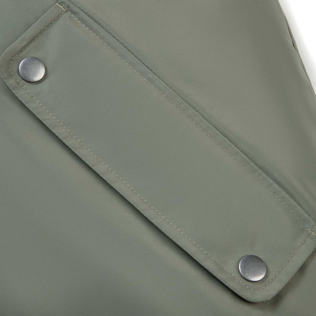 Хлопковая куртка с капюшоном и логотипом серии Li Ning Sports Lifestyle, куртка унисекс AJMV397-2