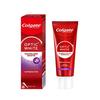 Optic White Dazzling White Toothpaste 100g