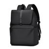 Men's Casual Backpack, Simple and Casual Computer Backpack, High-end Backpack, Men's Casual Travel Bag