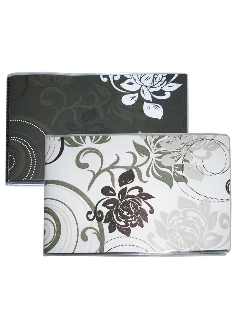 Grindy Photo Album / Mini Album