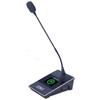 HeLian HL-YXS68F Wired Gooseneck Conference Microphone (CN version)