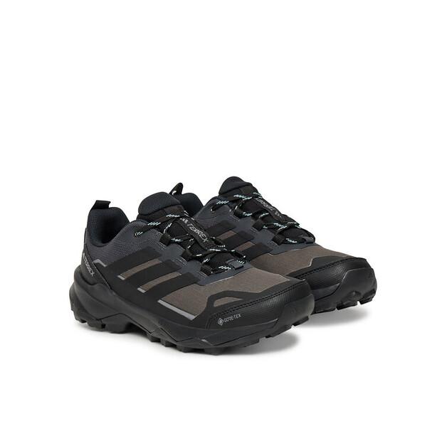 Треккинговые ботинки adidas Terrex Skychaser AX5 GORE-TEX
