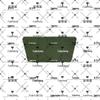 Fudecheng V3.2 High-Precision Automatic Target System