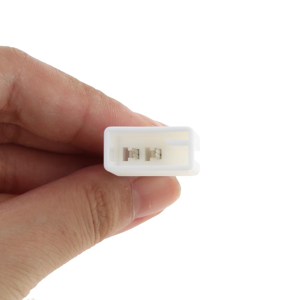 Жгуты разъемов динамиков для Toyota Corolla Замена жгута проводов автомобильного аудио плеера