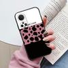 Flowers Funda For Honor X7 Capa HonorX7 X 7 Phone Case Soft Silicone Cute Cat Bear Back Cover Coque Bumper Shockproof Honor X7