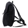 Рюкзак SQ Рюкзак [Manhattan Portage] [Washington JR]
