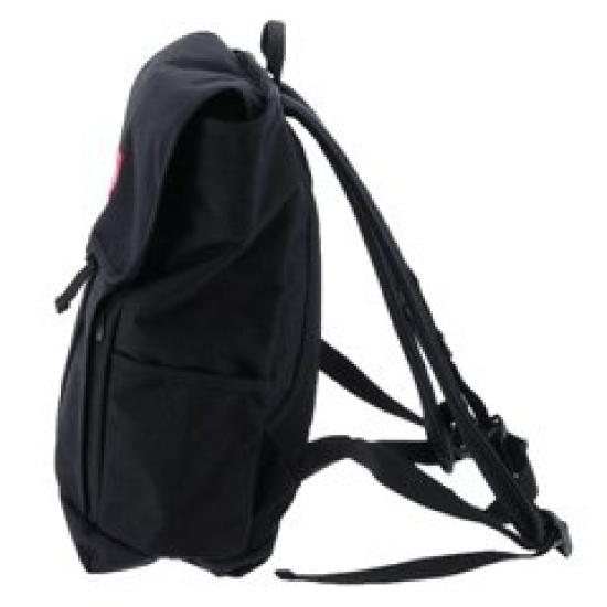 Рюкзак SQ Рюкзак [Manhattan Portage] [Washington JR]