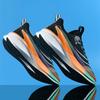 High Quality Casual Sport Running Shoes For Men Breathable Athletic Walking Basketball Shoes Women Sport Running Men's Sneakers