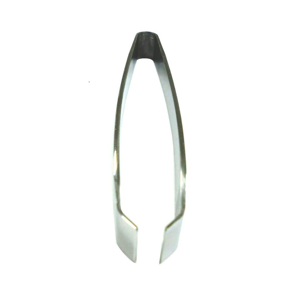 HONEY COOK Arkland Sakamoto Нержавеющая сталь Удалитель костей HC0138