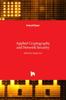 Книга Applied Cryptography and Network Security