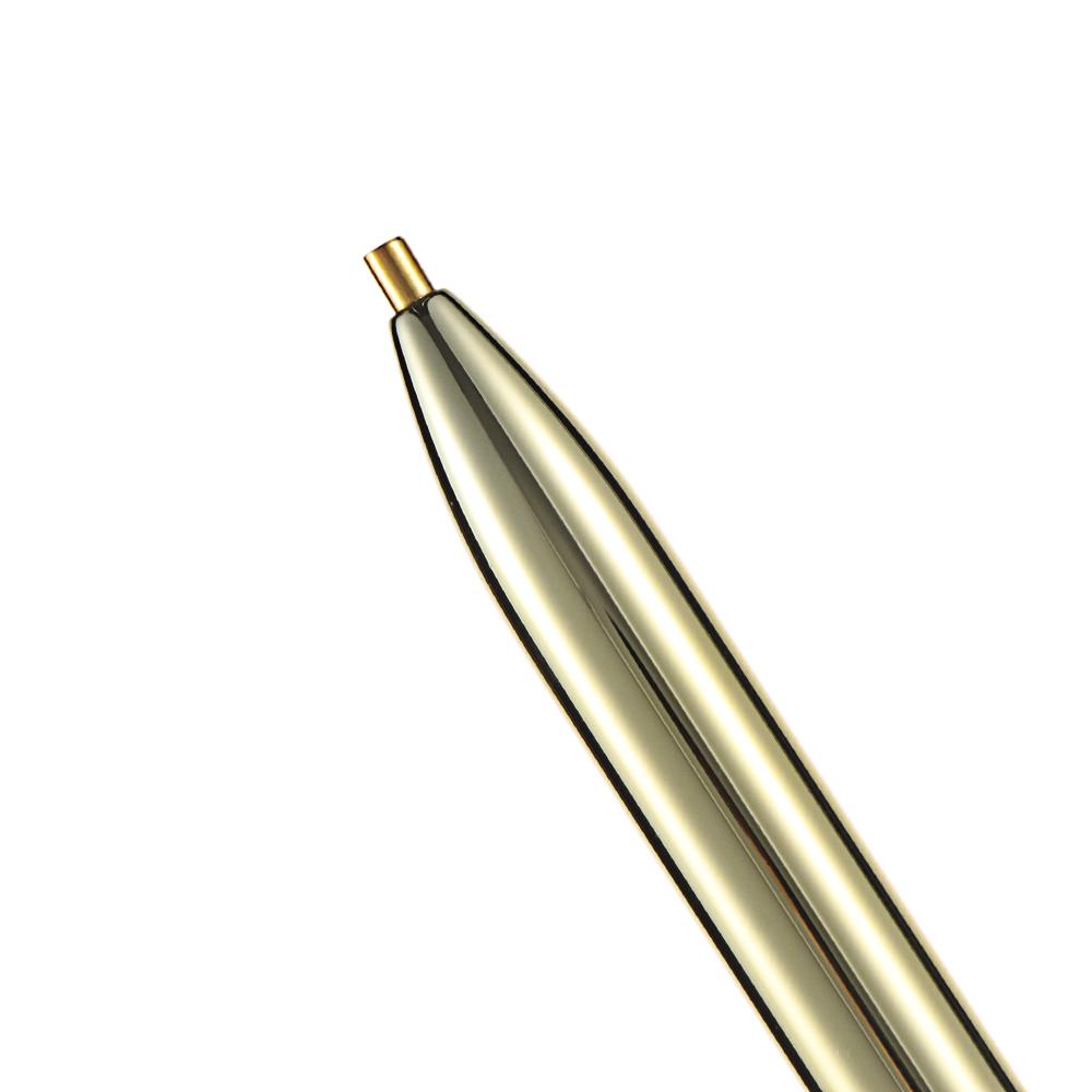 Вышивка крестом Швейные принадлежности Ручка для точечной выкладки Ручки в виде оленя 5D Алмазная живопись Ручка для алмазной живописи