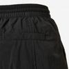 New Balance Women S Lightweight 4 Inch Woven Short pantS Nbnve2w422 19