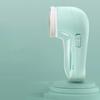 Removes Lint From Clothes Trimmers Electric Bedding Cleaner Take Out of Clothes Shaving Ball Supplies High Power USB Socket.