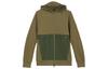 Th Jkt Kn Fabm Куртки и пальто Мужские Коричневый GP0964