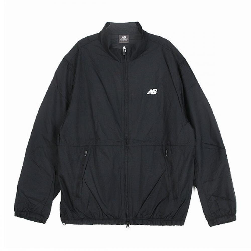 New Balance Half Club Ultra Light Outer Jumper Nbnaec2013 19