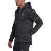 Nike Юбка с цветочным принтом 2010-х 890573-060