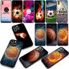 Чехол для Motorola Moto G54 G05 G24 G55 G75 G85 G15 G57 G86 Power Edge 50 30 Fusion neo Pro с рисунком Баскетбол Волейбол Закат Футбол