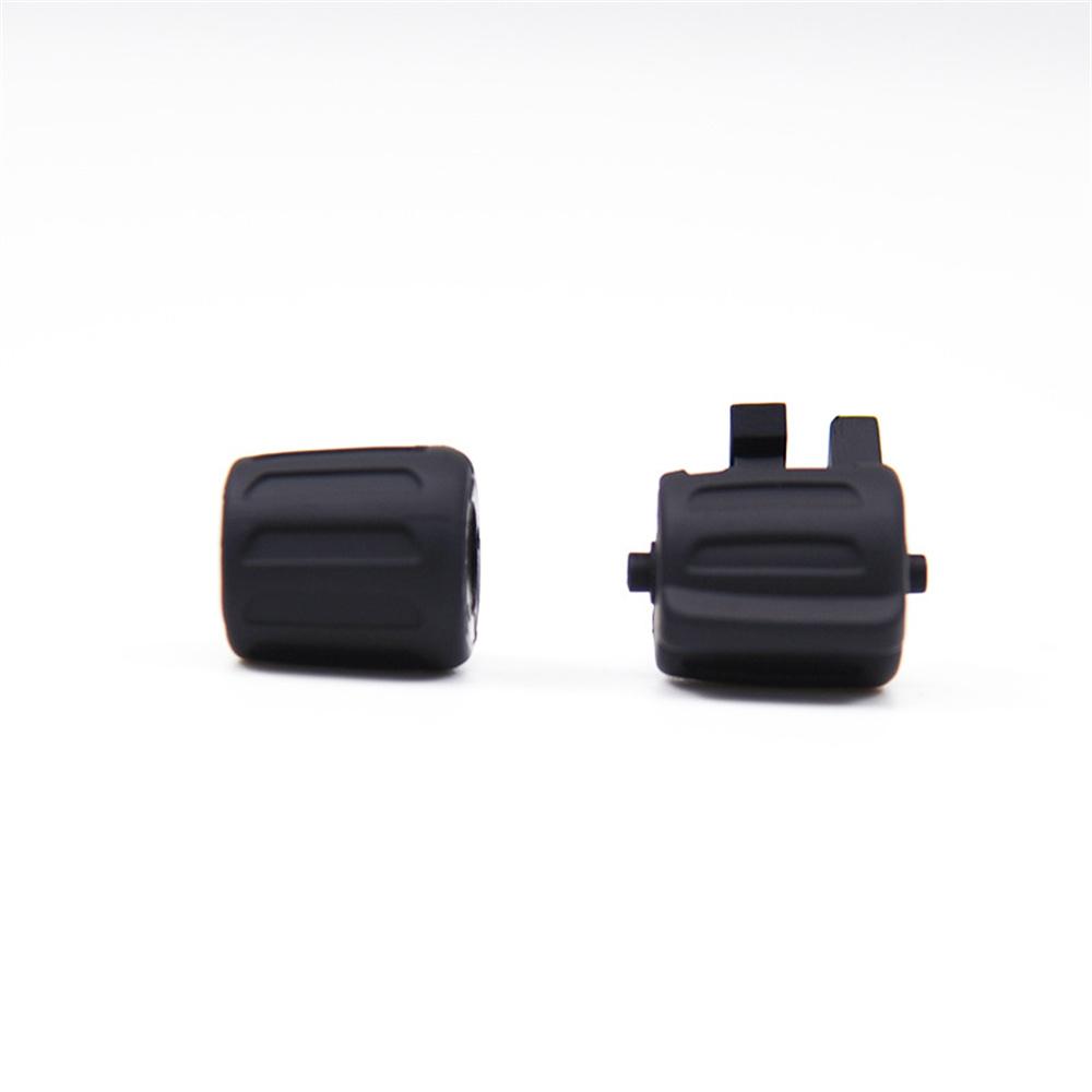 2x Steering Wheel Control Button Roller For BMW F01 F10 F11 F12 F20 F30 F34 F36