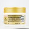 Pantene Strengthening & Nourishing Hair Mask