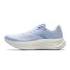 Travel Step 2 PG7 Comfortable Cushioning Versatile Non-Slip Durable Low-Top Short Distance Running Shoes Men Sneaker Blue 112525546-10