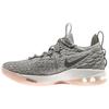 LeBron 15 Low Light Bone AO1755-003