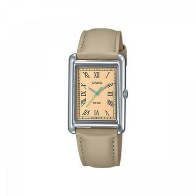 G Shock Ltp B165l 5bvef