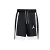 Air Jordan Air Dri-FIT Basketball Sports Shorts Black Men's CT4764-010