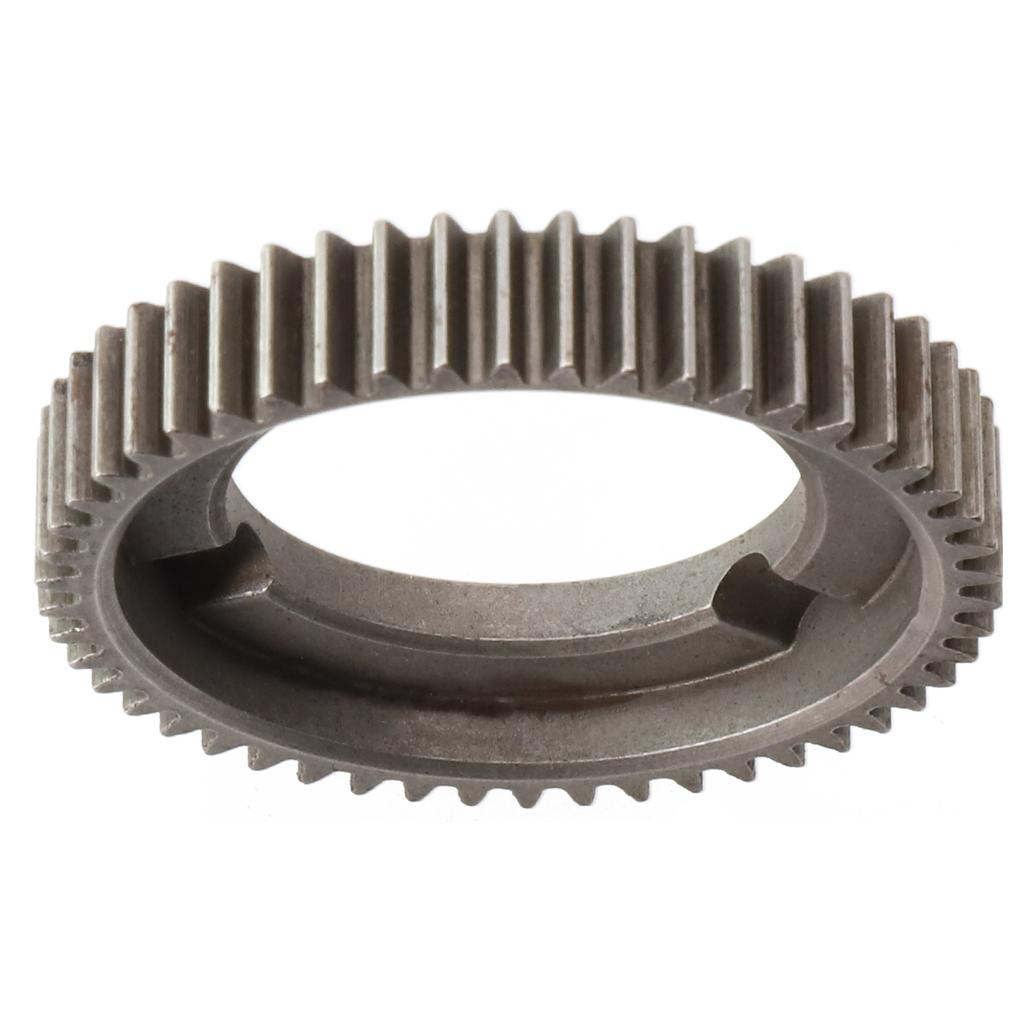 Подходит для GBH2-26 Зубчатое колесо GBH2-24 Электрический молоток Совершенно новый