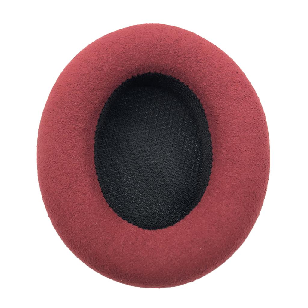 Эластичная накладка на амбушюры для наушников Focal LISTEN CHIC WIRELESS, шумоподавляющая амбушюра, амбушюра, качественные амбушюры