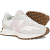 Оригинальные кроссовки New Balance 327 Sea Salt Pink Haze