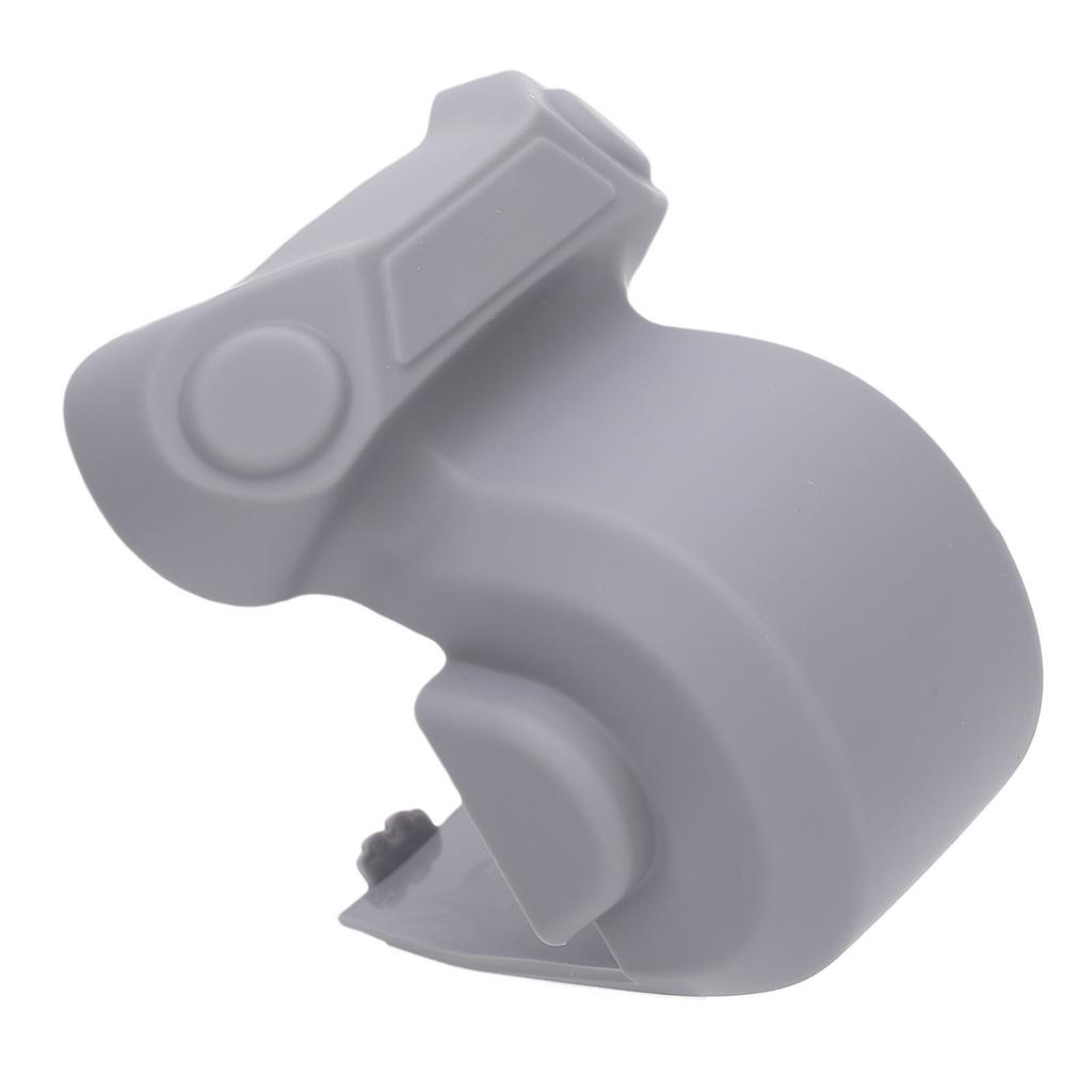 Drone Lens Cover PC Prevent Scratch Protective Easy to Install Drone Lens   Protector for   3S