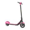 KIDDOWE K1 Children's Electric Scooter 130W Motor 24V3AH Battery 14KM/H TOP Speed 6.5 Inch Solid Tire Outdoor Play E-Scooter