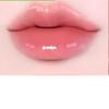 Tonymoly Get It Tint Waterful Syrup