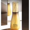 SUM37 Degree Summa Elixir Essence, 30 мл, 1 шт.