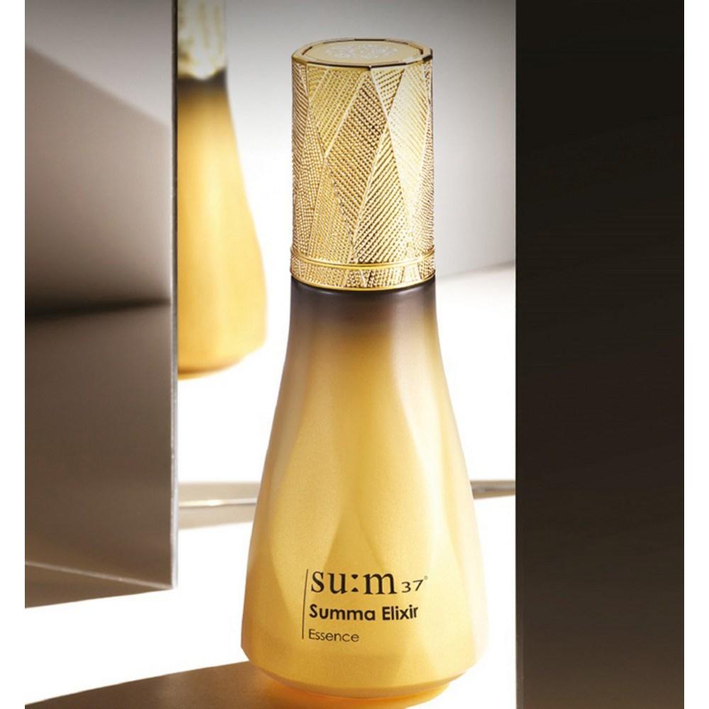 SUM37 Degree Summa Elixir Essence, 30 мл, 1 шт.