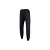 Under Armour Color Blocked Woven Tapered Pants Men Pants Black 22500702-001
