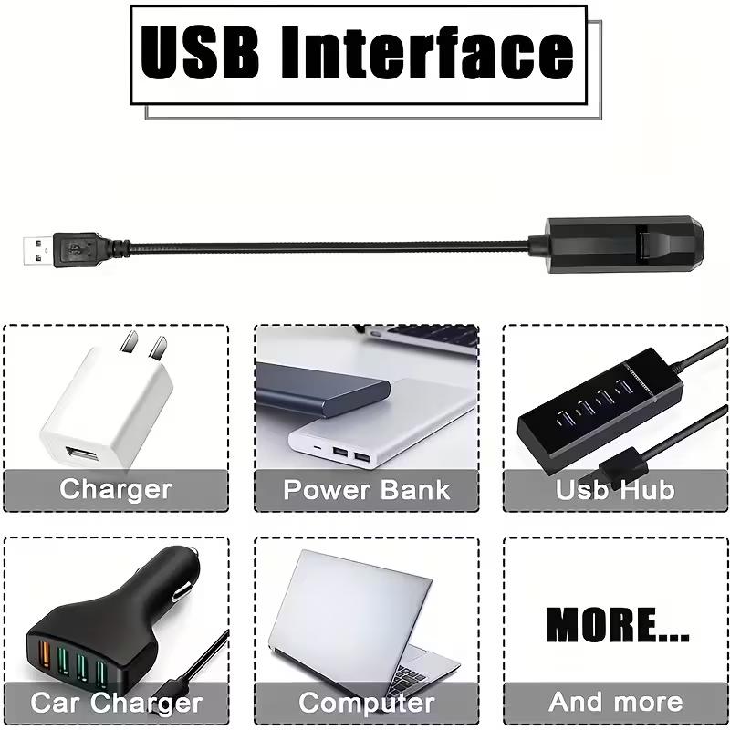 Хэллоуин USB Проектор Светильник Череп Призрак Узор Переключаемый Светодиодный Ночник для Жуткой Вечеринки Декор Дом с Привидениями Атмосфера