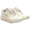 Asics Кроссовки женские Gel Resolution X Cream Mineral Beige 1042A279-101