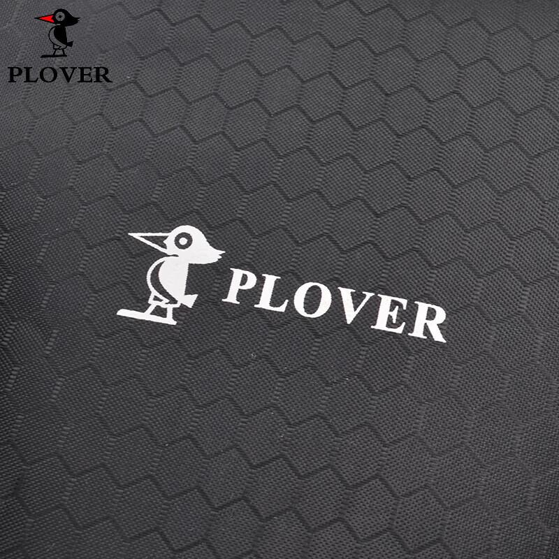PLOVER Легкий деловой повседневный туристический рюкзак
