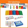 Wooden Counting And Number Matching Toy For Children Early Educational Learning