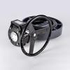 UPVC Turbine Butterfly Valve