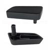 New Front Seat Control Switches Cap & Button OEM 1098840-00-D 1098841-00-E 1098842-00-D 1098843-00-E for Tesla Model 3 Y S X