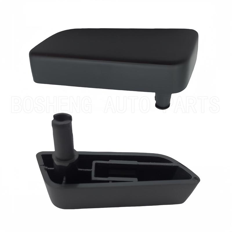 New Front Seat Control Switches Cap & Button OEM 1098840-00-D 1098841-00-E 1098842-00-D 1098843-00-E for Tesla Model 3 Y S X