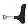 Replacement Tool Golf Spike Remover Tool Shoe Cleats Wrench Golf Remover Wrench Golf Spike Wrench